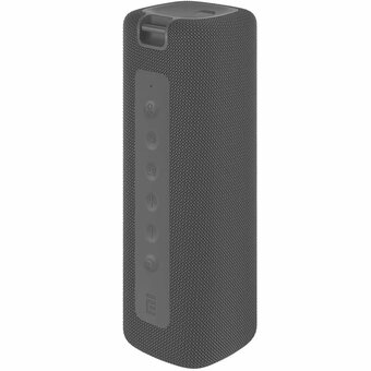  Портативная колонка XIAOMI Bluetooth Speaker 