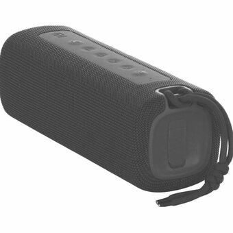  Портативная колонка XIAOMI Bluetooth Speaker 