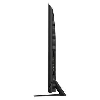  Телевизор TCL 65C745 черный 