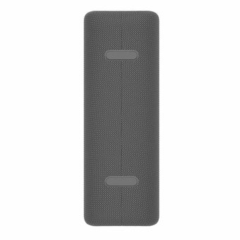  Портативная колонка XIAOMI Bluetooth Speaker 