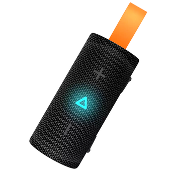  Портативная колонка XIAOMI S28D MDZ-37-DB Sound Pocket 5W QBH4269GL 