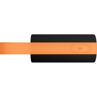  Портативная колонка XIAOMI S28D MDZ-37-DB Sound Pocket 5W QBH4269GL 
