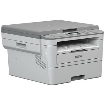  МФУ Brother DCP-B7500D 