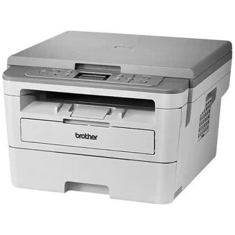  МФУ Brother DCP-B7500D 