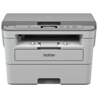  МФУ Brother DCP-B7500D 