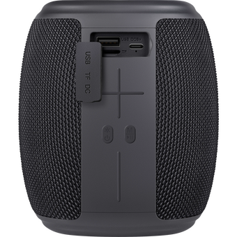  Портативная колонка Defender Enjoy S550 black (65553) 