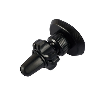  Держатель Wiiix HT-410V22mg-Kvadro-B черный 