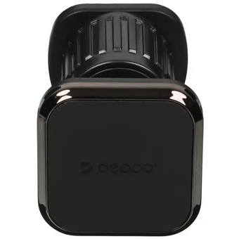  Автодержатель Deppa Mage Air 3 