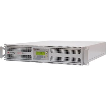  Источник бесперебойного питания Штиль SR1110L 8000Вт 10000ВА серый 