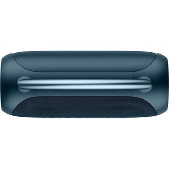  Портативная акустика SMARTBUY SBS-5590 Master, синий 