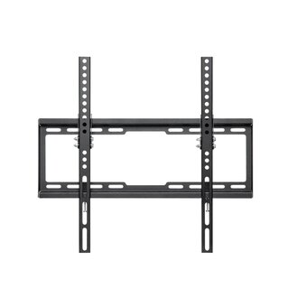  Кронштейн Remounts RM 404T 32"-55" черный 
