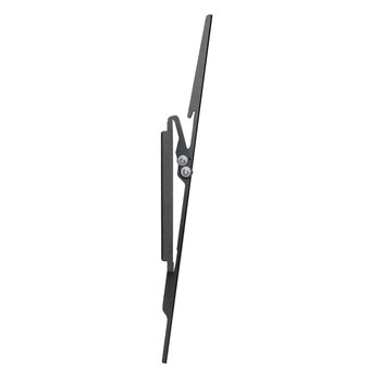  Кронштейн Remounts RM 404T 32"-55" черный 