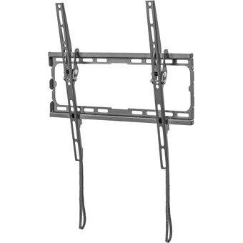  Кронштейн Kivi Basic-44T 
