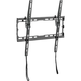 Кронштейн Kivi Basic-44T 