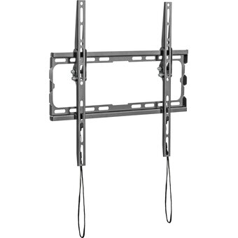  Кронштейн Kivi Basic-44T 