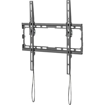  Кронштейн Kivi Basic-44T 