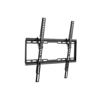  Кронштейн Remounts RM 404T 32"-55" черный 
