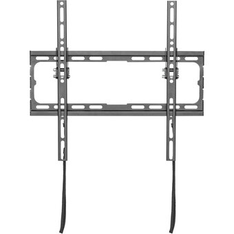  Кронштейн Kivi Basic-44T 