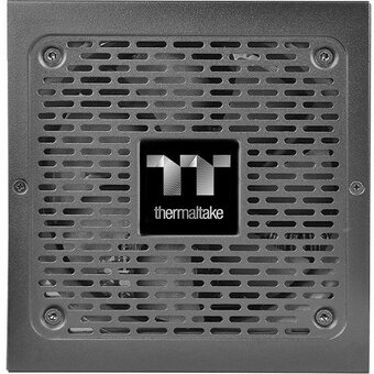  Блок питания Thermaltake Smart BM3 750 (PS-SPD-0750MNFABE-3)/Semi Modular/Non Light/Full Range/Analog/80 Plus Bronze/EU/JP Main CAP/All Flat Cables 