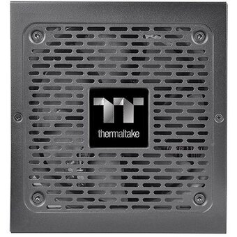  Блок питания Thermaltake Smart BX3 550 (PS-SPD-0550NNFABx-3/PS-SPD-0550NNFABE-3)/Non Modular/Non Light/Full Range/Analog/80 Plus Bronze/EU/Non JP CAP 