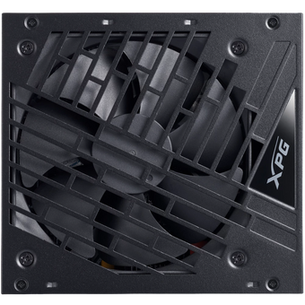  Блок питания XPG Core Reactor II VE (COREREACTORIIVE650G-BKCEU) 