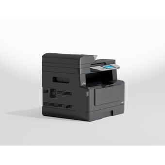  МФУ Катюша M240 v1.2 