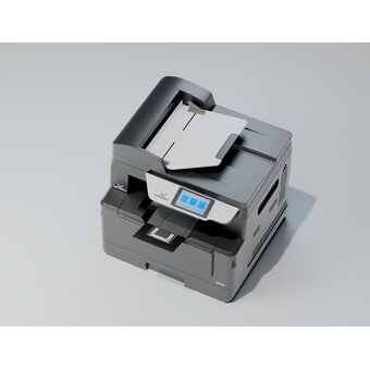  МФУ Катюша M240 v1.2 