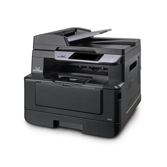  МФУ Катюша M240 v1.2 