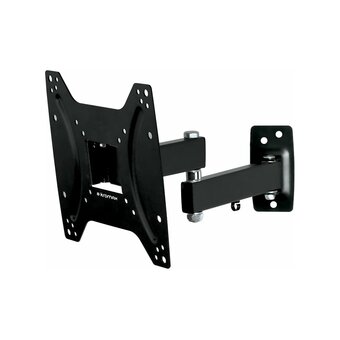  Кронштейн для ТВ ARM MEDIA Optima-204 black 
