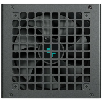  Блок питания Deepcool PL800D (ATX 3.0, 800W, PWM 120mm fan, Active PFC+DC to DC, 80+ Bronze) RET 