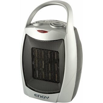  Тепловентилятор ENGY PTC-308A керамика 