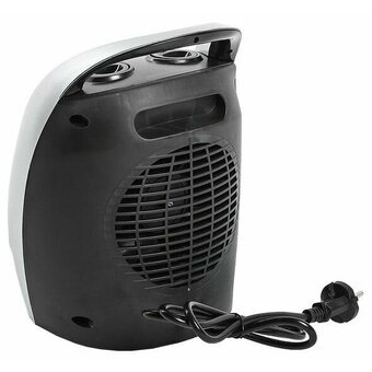  Тепловентилятор ENGY PTC-308A керамика 