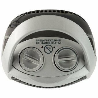  Тепловентилятор ENGY PTC-308A керамика 