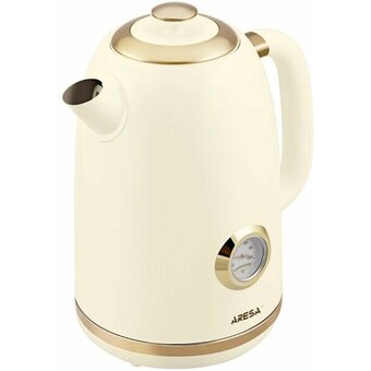  Электрочайник ARESA AR-3478 