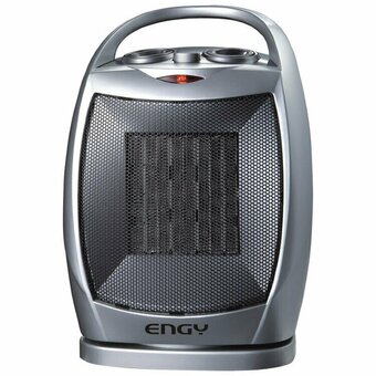  Тепловентилятор ENGY PTC-308A керамика 