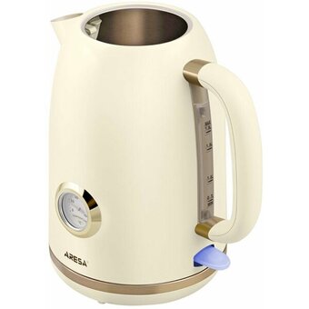  Электрочайник ARESA AR-3478 