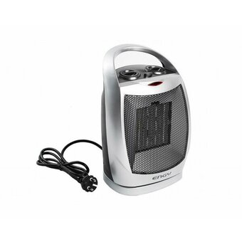 Тепловентилятор ENGY PTC-308A керамика 