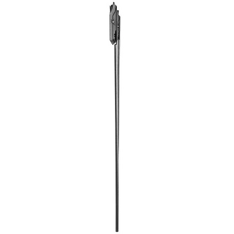 Кронштейн для телевизора Ultramounts UM 817F черный 32"-70" 