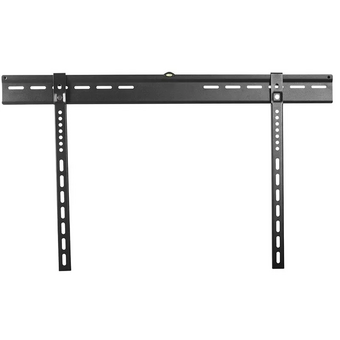  Кронштейн для телевизора Ultramounts UM 817F черный 32"-70" 
