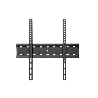  Кронштейн Remounts RMB 404F 32"-65" черный 