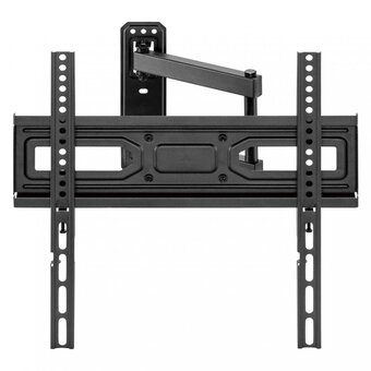  Кронштейн Kivi Motion-443A 