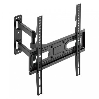  Кронштейн Kivi Motion-443A 