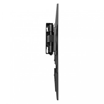  Кронштейн Kivi Motion-443A 