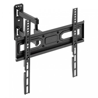  Кронштейн Kivi Motion-443A 