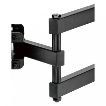  Кронштейн Kivi Motion-443A 