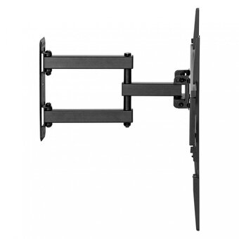  Кронштейн Kivi Motion-443A 