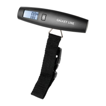  Весы кухонные GALAXY LINE GL 2832 