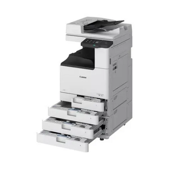  МФУ лазерное Canon imageRunner 2930i MFP монохромное А3 5975C005 