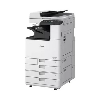  МФУ лазерное Canon imageRunner 2930i MFP монохромное А3 5975C005 