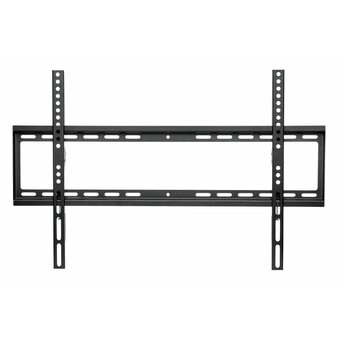  Кронштейн Remounts RM 406F 37"-70" черный 